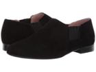 Patricia Green Jenny (black) Women's  Shoes