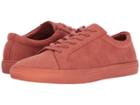 Steve Madden Bionic (rust) Men's Lace Up Casual Shoes