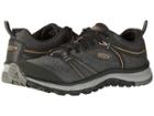 Keen Terradora (raven/rose Dawn) Women's Shoes