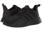 Adidas Questar Flow (core Black/core Black/grey Six) Men's Shoes