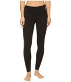 Burton Midweight Pant (true Black 2) Women's Outerwear