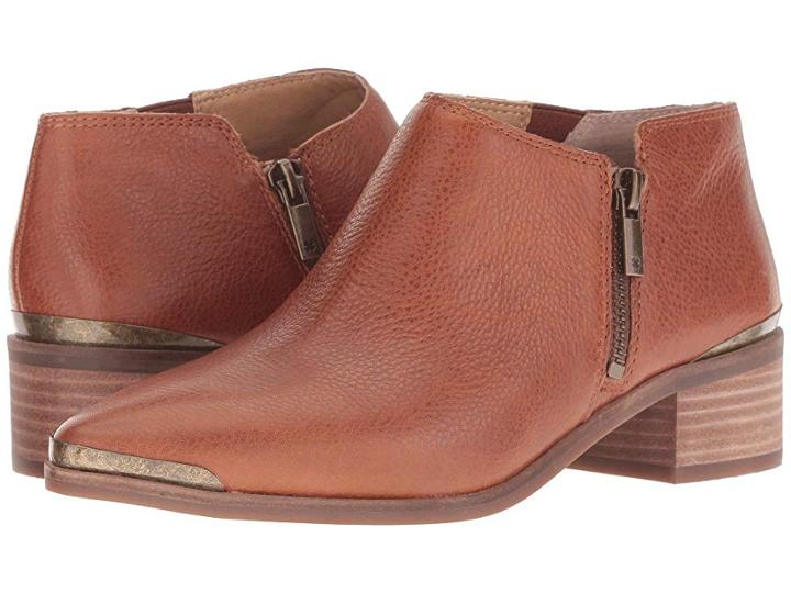 Lucky Brand Koben (whiskey) Women's Shoes
