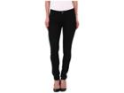 Dl1961 Florence Instasculpt In Riker (riker) Women's Jeans