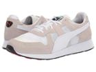 Puma Rs-100 Core (whisper White/puma White) Shoes