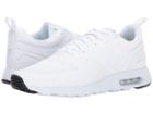 Nike Air Max Vision (white/white/pure Platinum) Men's  Shoes