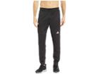 Adidas Team Issue Lite Pants (flint Black Melange/black) Men's Casual Pants
