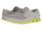 Columbia Bahama Boat Pfg (steam/fission) Men's Shoes