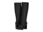 Kenneth Cole Reaction Cherry (black) Women's Boots