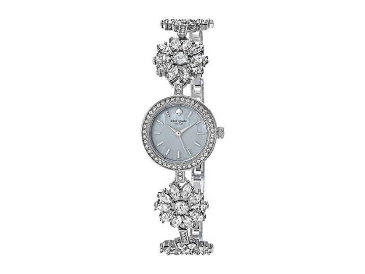 Kate Spade New York Bridal
