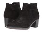 Gabor Gabor 71.851 (black Metallic) Women's  Boots