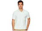 Original Penguin Daddy-o Polo 2.0 (ambrosia) Men's Short Sleeve Pullover