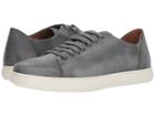Donald J Pliner Calise (gray) Men's Shoes