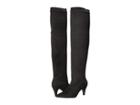 Matisse Rockland (black) Women's Shoes