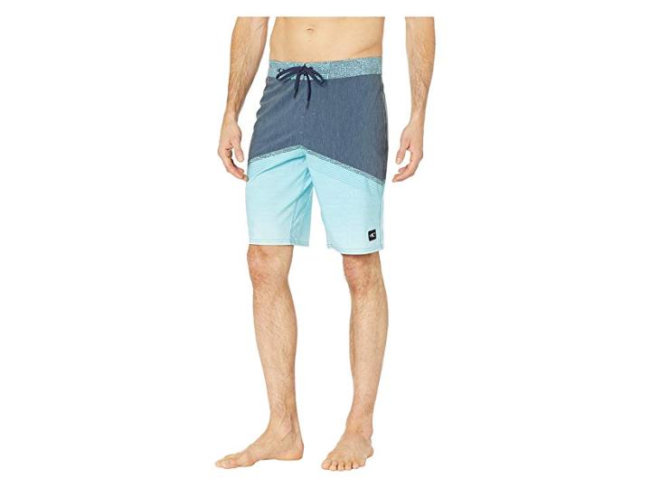 O'neill Cooper Boardshorts (navy) Men's Swimwear