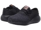 New Balance Kids Kvczdv2i (infant/toddler) (black/magnet) Kids Shoes