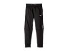 Nike Kids Nike Dry Flex Pants (little Kids) (black) Boy's Casual Pants