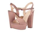 Nine West Carnation (ballet) Women's Shoes