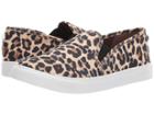 Steve Madden Talo (leopard) Women's Shoes