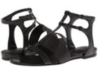 Enzo Angiolini Nyri (black) Women's Sandals