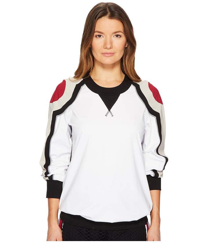 No Ka'oi Noho Top (multicolor 1) Women's T Shirt