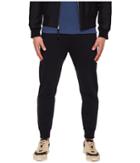 Vince Sweatpants (new Coastal) Men's Casual Pants