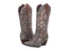 Volatile Avenue (bronze) Women's Boots