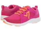 Vionic Sar (pink) Women's  Shoes