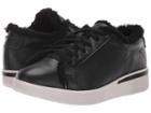 Gentle Souls By Kenneth Cole Haddie Cozy (black) Women's Shoes