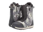 Burton Ion '19 (cloud Shadows) Men's Cold Weather Boots