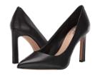 Vince Camuto Sariela (black) Women's Shoes