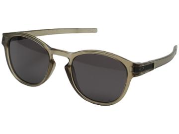 Oakley Latch (matte Sepia/warm Grey) Snow Goggles