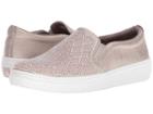 Skechers Goldie (rose Gold) Women's Shoes