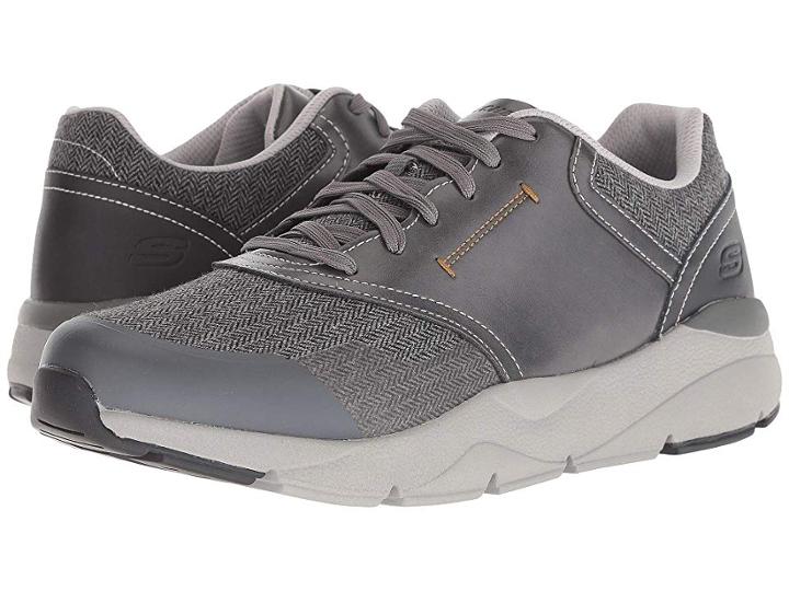 Skechers Relaxed Fit Recent