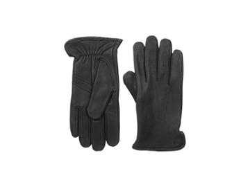 Hestra Andrew (black) Ski Gloves