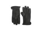 Hestra Andrew (black) Ski Gloves