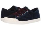 Tretorn Marleyx 4 (night/tretorn White) Women's Shoes