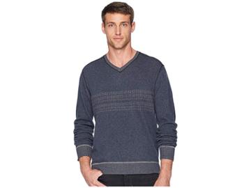 Agave Denim Gallant (dark Denim) Men's Clothing