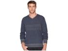 Agave Denim Gallant (dark Denim) Men's Clothing