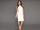 Tahari By Asl - Joanne Dress (white