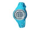 Timex Ironman(r) Sleek 50 Mid-size (blue 1) Watches