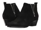 Ivanka Trump Raiy (black Multi) Women's Boots