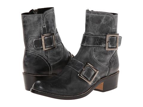 Cordani Jensen (black) Women's Boots