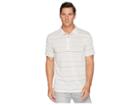 Linksoul Ls1225 Polo (salt) Men's Clothing
