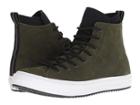 Converse Chuck Taylor All Star Utility Draft Boot