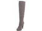 Michael Antonio - Halpern (grey/brown/white)