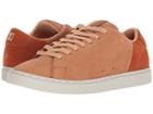 Dc Reprieve Se (caramel) Men's Skate Shoes