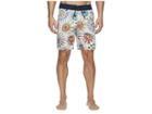 Billabong Sundays X Boardshorts (sand) Men's Swimwear