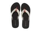 Tommy Hilfiger Camdyn (gold Multi) Women's Sandals