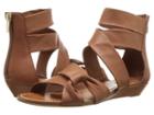 Vince Camuto Seevina (roasted Cashew) Women's Shoes