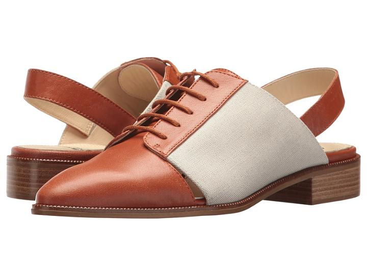 Jil Sander Navy Jn30006 (shine Goats 506/f. Renkum 136) Women's Shoes